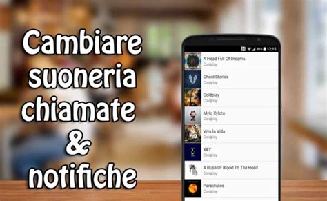 scarica suoneria gratis pino givenchy|Suonerie gratis [DOWNLOAD] da PC, Android e iPhone.